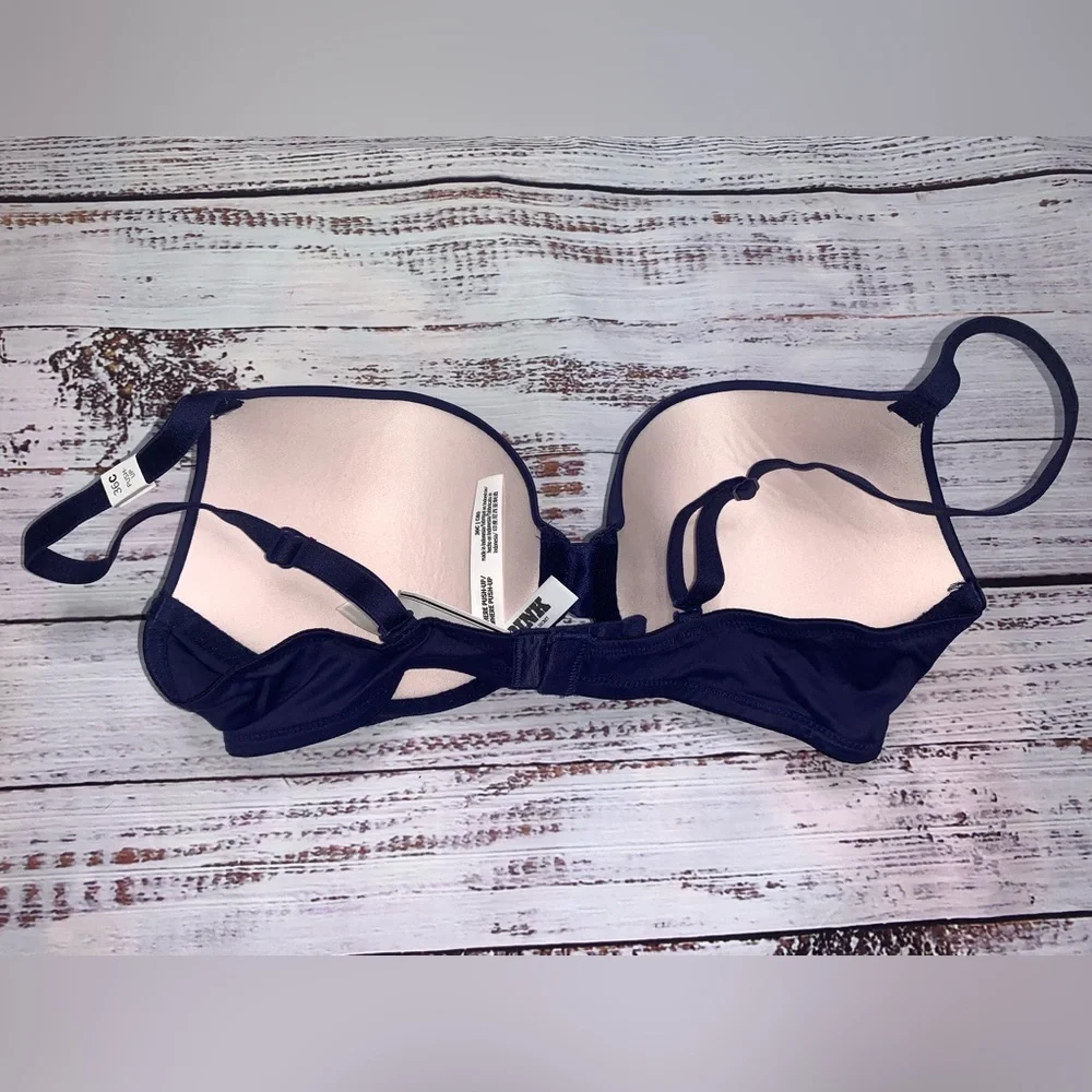 PINK Victorias Secret pink victoria’s